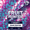 Фрут Хантер 2020