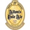 Алтонс Пейл Эль