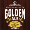 Бурбон Стрит Бельгиан Стайл Голден Эль