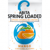 Спринг Лоадед - Манго
