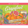 Грейпфрут Хани Лагер