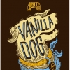 Ванилла Дог