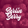 Берлин Берри
