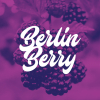 Берлин Берри