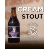 Крим Стаут