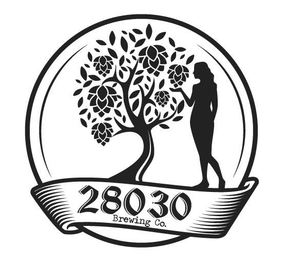 28030 Бревинг Компани