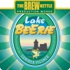 Лейк Беери