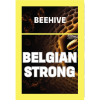 Бихайв Бельгиан Стронг