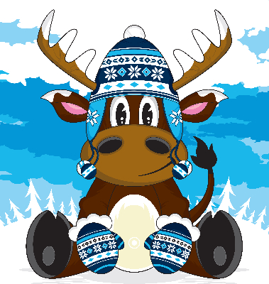 Пюнэз Айсбокед Басти Брюнетт Виски Баррел Эйджд Винтер Квадруппель