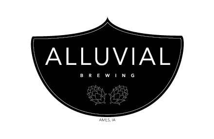 АНДЕРГРАУНД ИНГЛИШ МАЙЛД