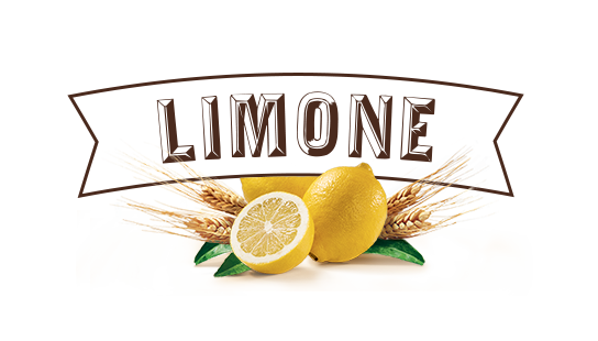 Лимоне