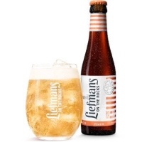 Лифманс Пич