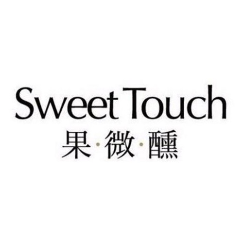 Свит Тач Грейпфрут