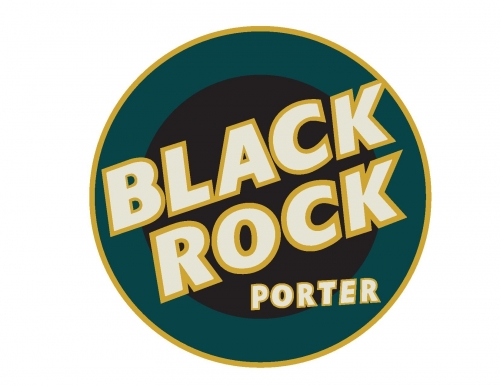 Блэк Рок Портер