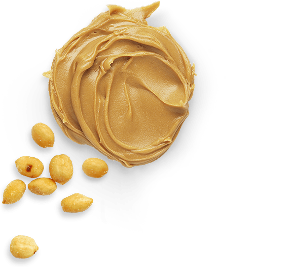 Пи-Нит-Батта Портер