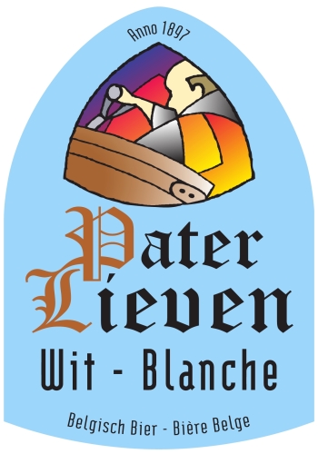 Патер Ливен Вит