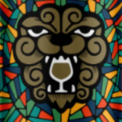 Бельгиан Стайл - Кофе Портер