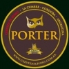 Портер (Негра Экстра)