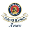 Рождественское