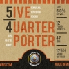 Файв Квартер Портер