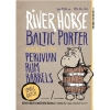 Балтик Портер Эйджд Ин Перувиан Рам Баррелс