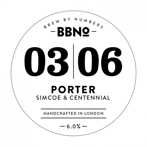 03|06 - Портер - Симко и Ценненниал