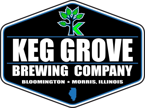 Санта Бод - Блюберри Киннамон Портер