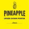 Пайнепл Апсайд Даун Портер