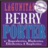 Берри Портер
