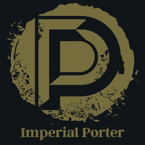Империал Портер П