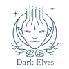 Дарк Элвс