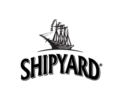 Эггног Уайт Портер