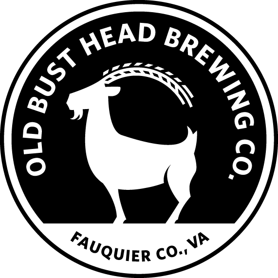 Винтер Вайт Эль