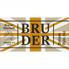 Брудер Бритиш Пэйл Эль
