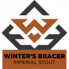 Винтерс Брейсер Империал Стаут