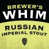 Брюэрс Уим Рашен Империал Стаут
