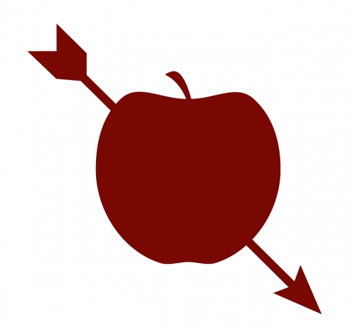 Эппл Баттер Дрифтер