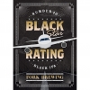 Блэк Стар Рейтинг