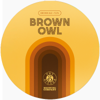 Браун Оул