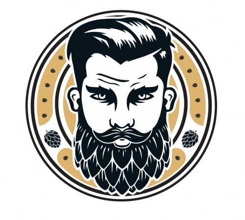 Пайнэпл Джалапено Кьюкамбер Хард Селтцер