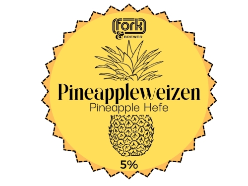 Пайнэплвайцен