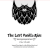 Ласт Ванилла Райд