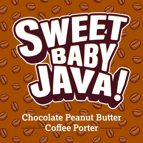 Свит Бейби Джава