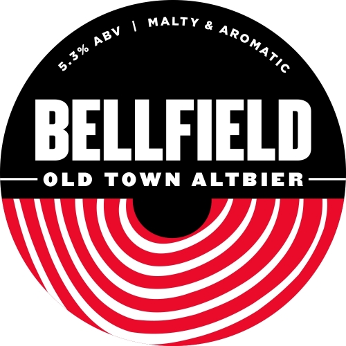 Олд Таун Альтбир