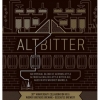 Альтбиттер