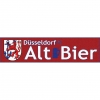Дюссельдорф Альтбир