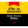 Ода Дюссельдорфу Альтбир