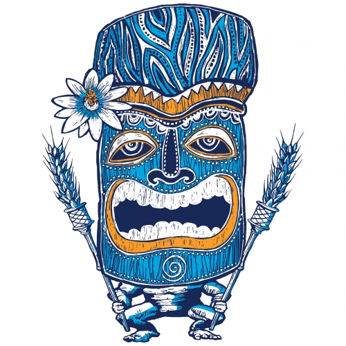 Лииликои Кеполо