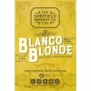 Бланко Блонд
