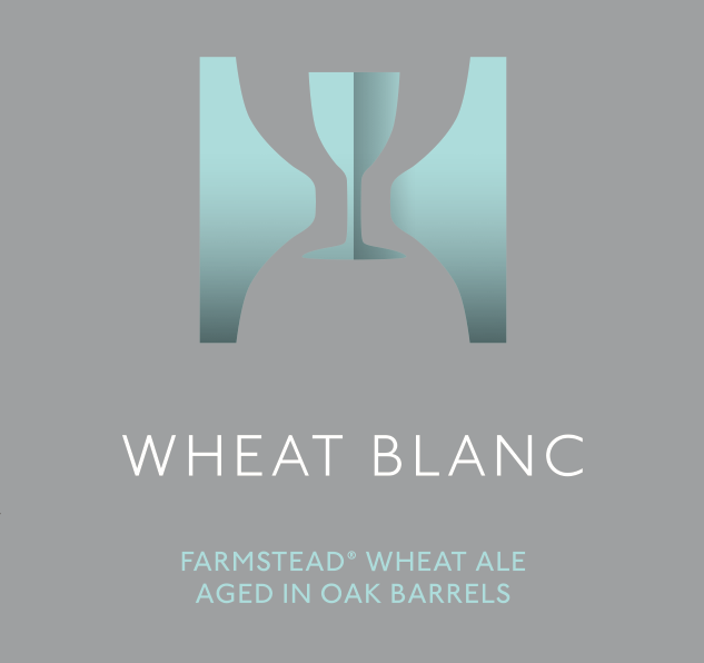 Вит Блан 375мл